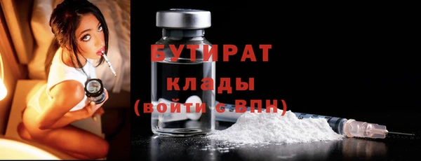 ECSTASY Ельня