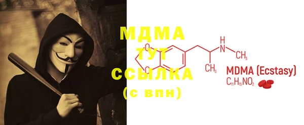 кокс Елабуга