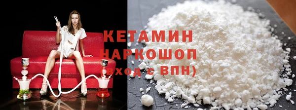a pvp Елизово