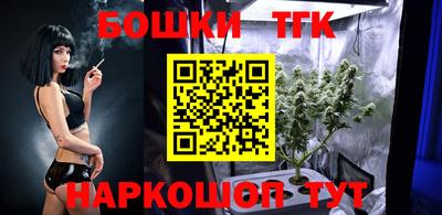 круглые Кулебаки