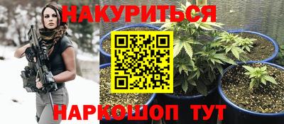 круглые Кулебаки